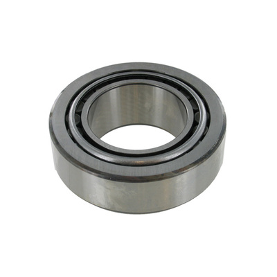 ROULEMENT A ROULEAUX CONIQUES